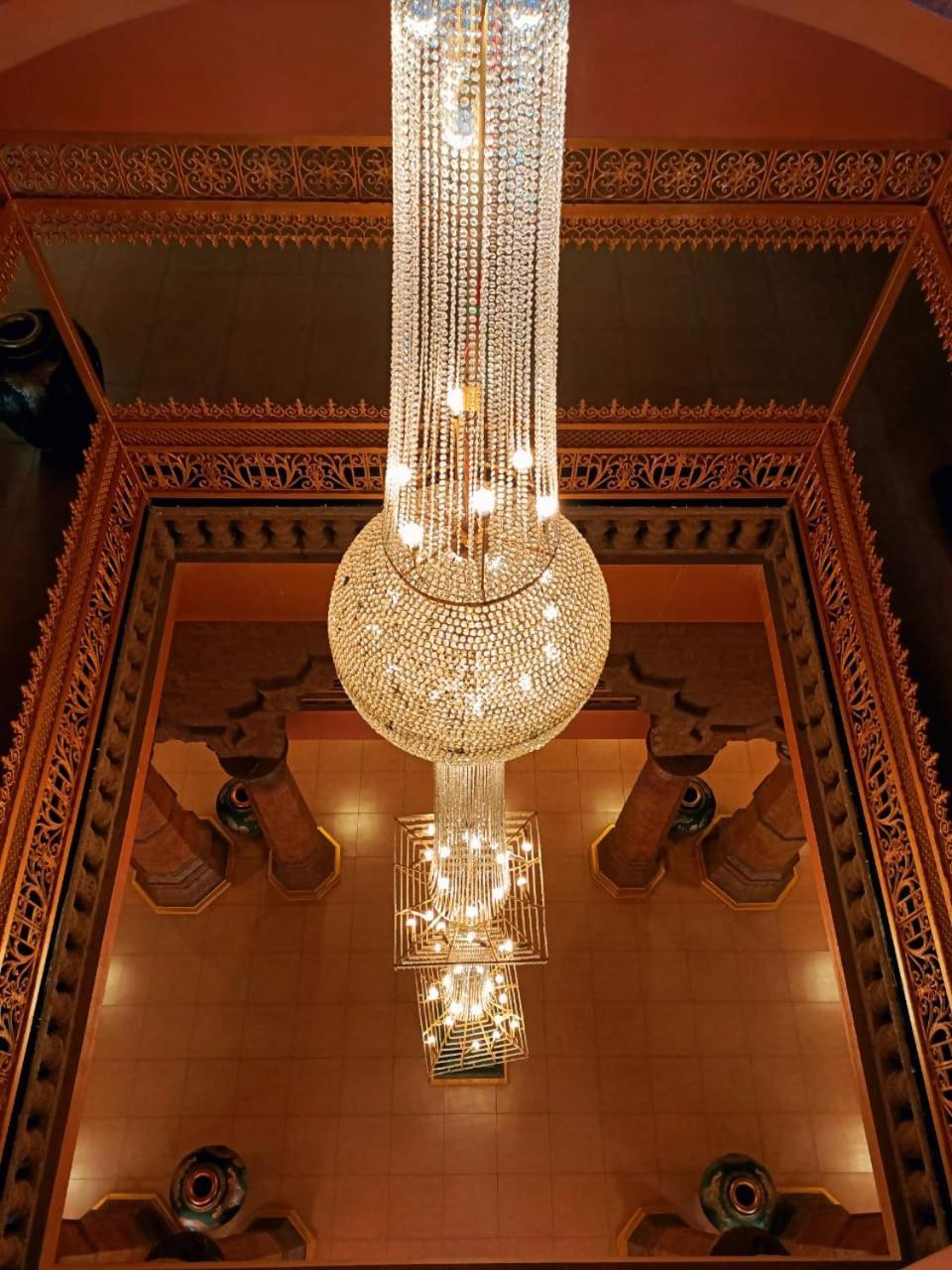 קאנור Krishna Beach Resort מראה חיצוני תמונה